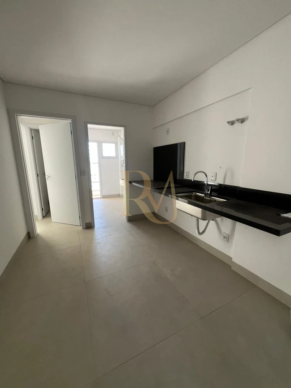 Imagens do imóveis Apartamento amplo venda ou locação novo .