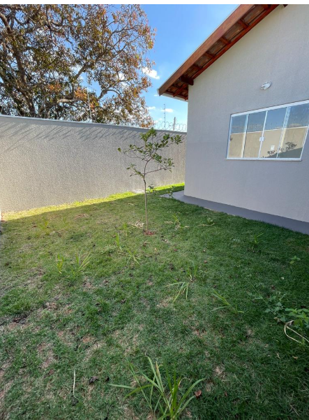 Imagens do imóveis Imóvel com 3 Quartos bairro Nova Lima