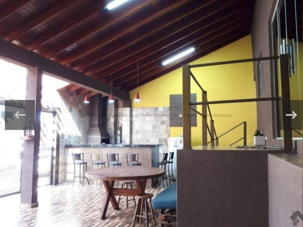 Imagens do imóveis Imóvel a venda com suíte e sala de tv