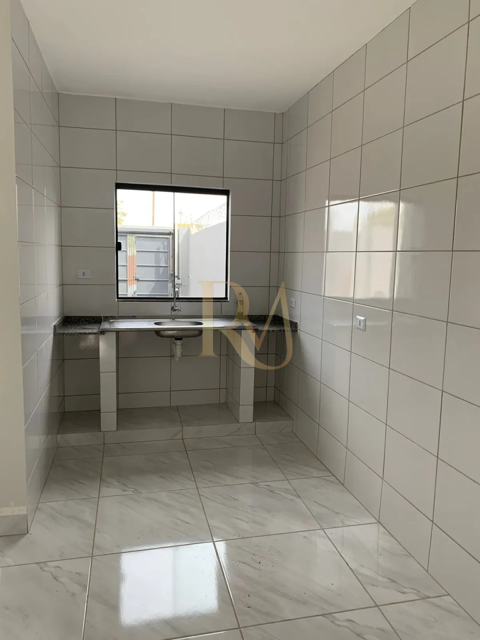 Imagens do imóveis Imovel a venda Oliveira 3