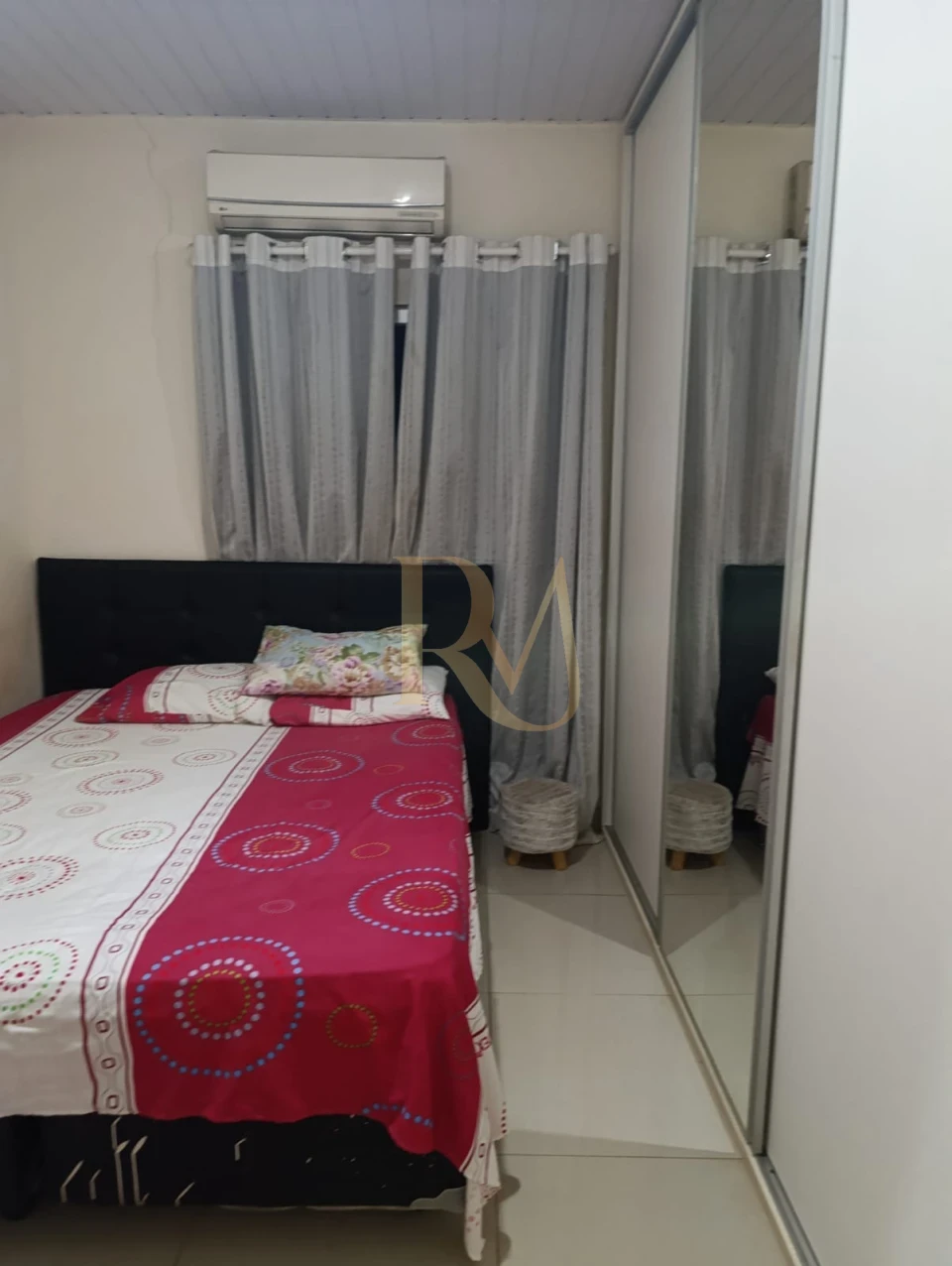 Imagens do imóveis Oportunidade casa no jardim tijuca