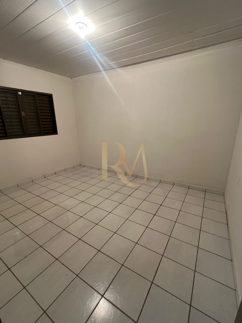 Imagens do imóveis Imóvel a venda no oliveira 3