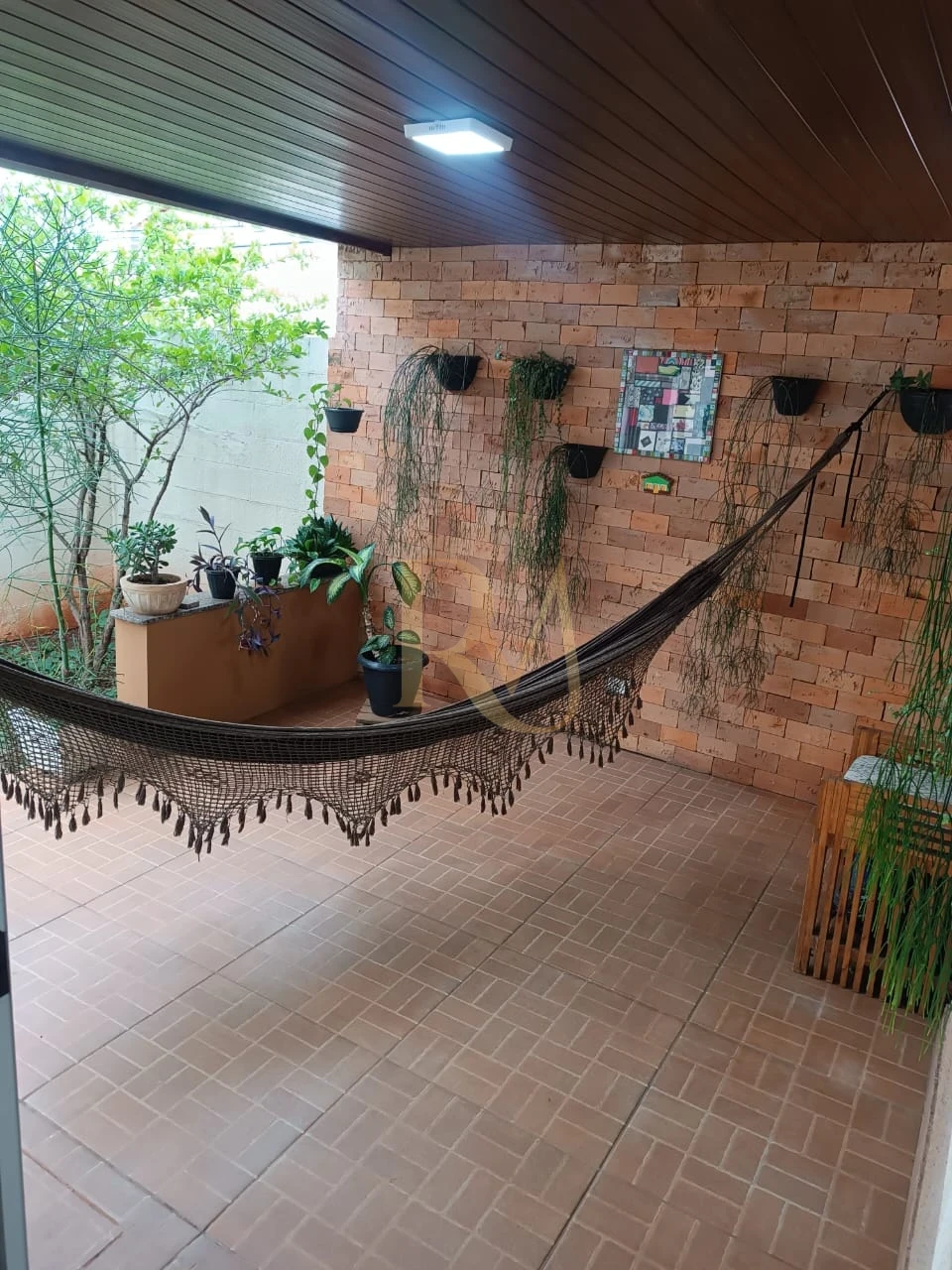 Imagens do imóveis Imóvel a venda no condomínio ilha serena