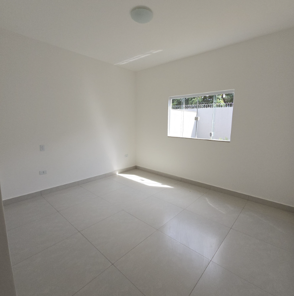 Imagens do imóveis Imovel com 02 banheiros - Nova Lima