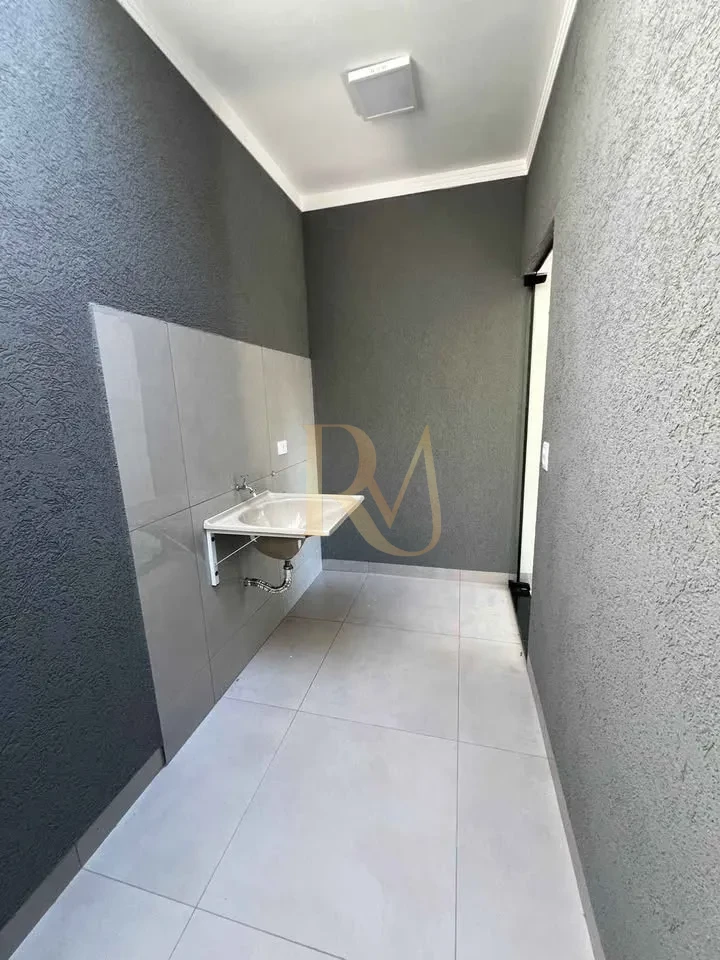 Imagens do imóveis IMOVEL A VENDA BAIRRO BURITI DE ESQUINA
