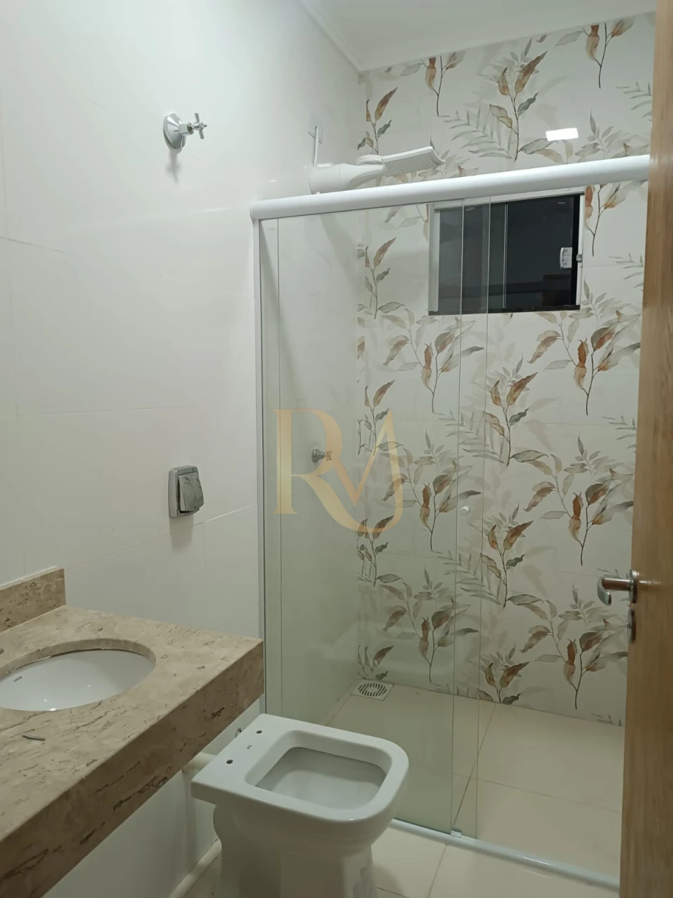 Imagens do imóveis imóvel com piscina - 03 quartos