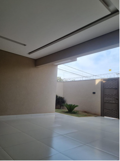 Imagens do imóveis Elegância e Conforto em Cada Detalhe – Casa Completa em Terreno de 241m