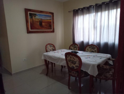 Imagens do imóveis Imóvel com área coberta e 3 Quartos