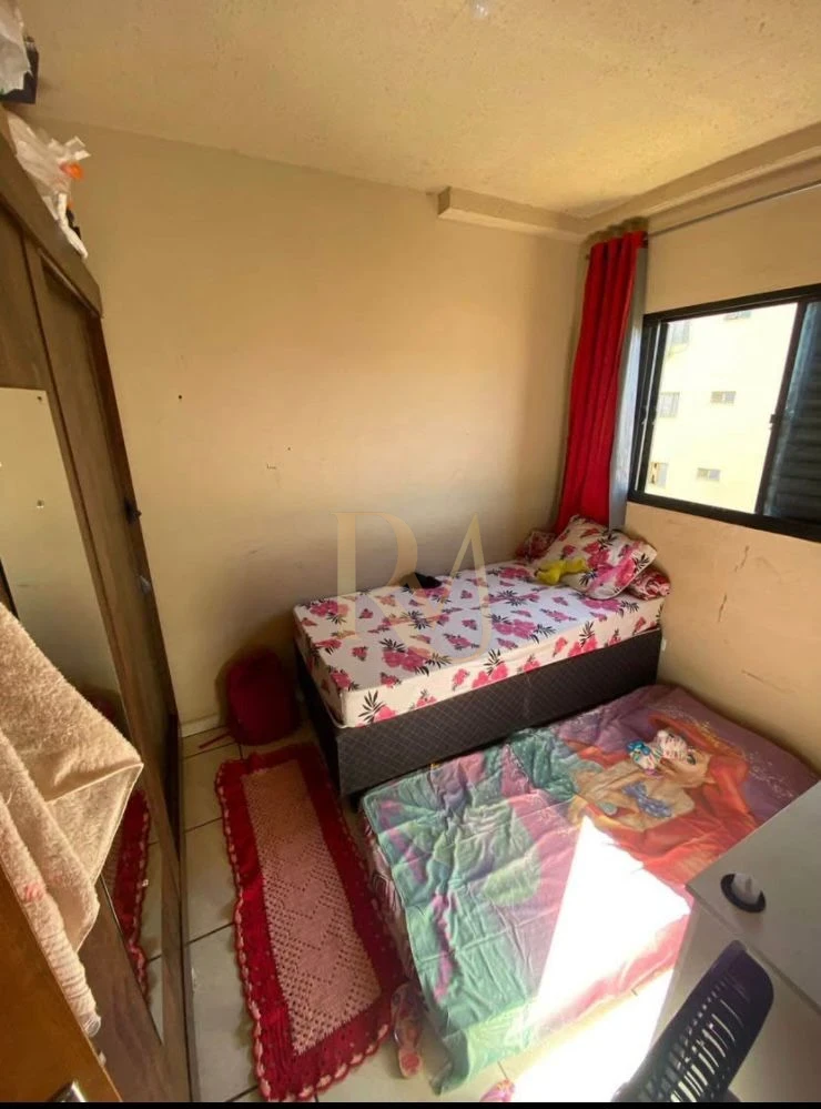 Imagens do imóveis APARTAMENTO A VENDA - 02 QUARTOS