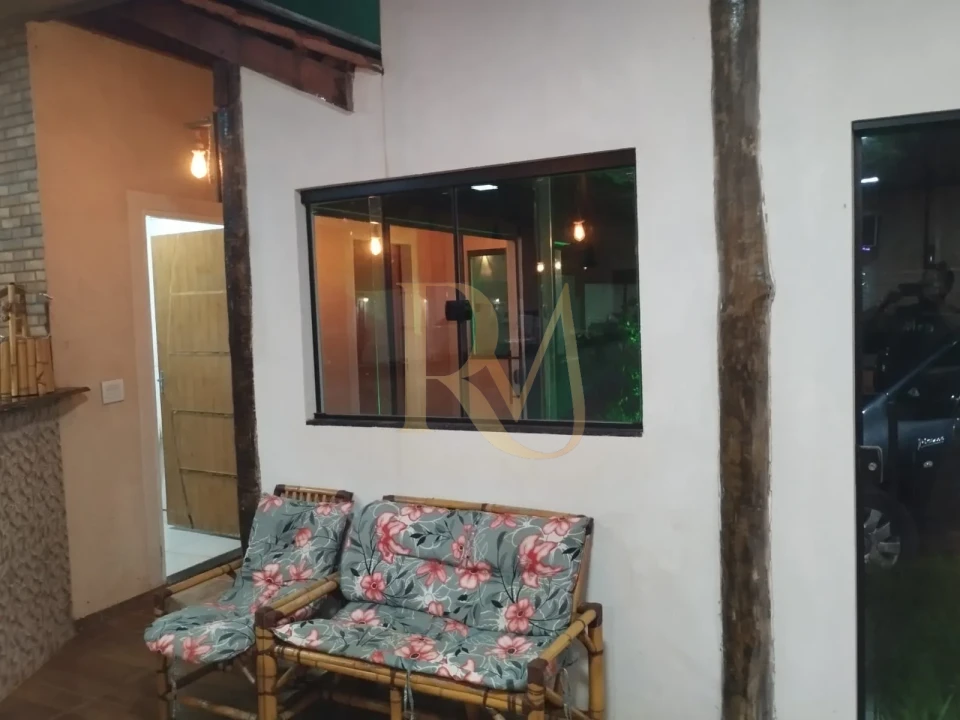 Imagens do imóveis OPORTUNIDADE DO SEU REFUGIO CHACARA CHACARA DAS MANSOES