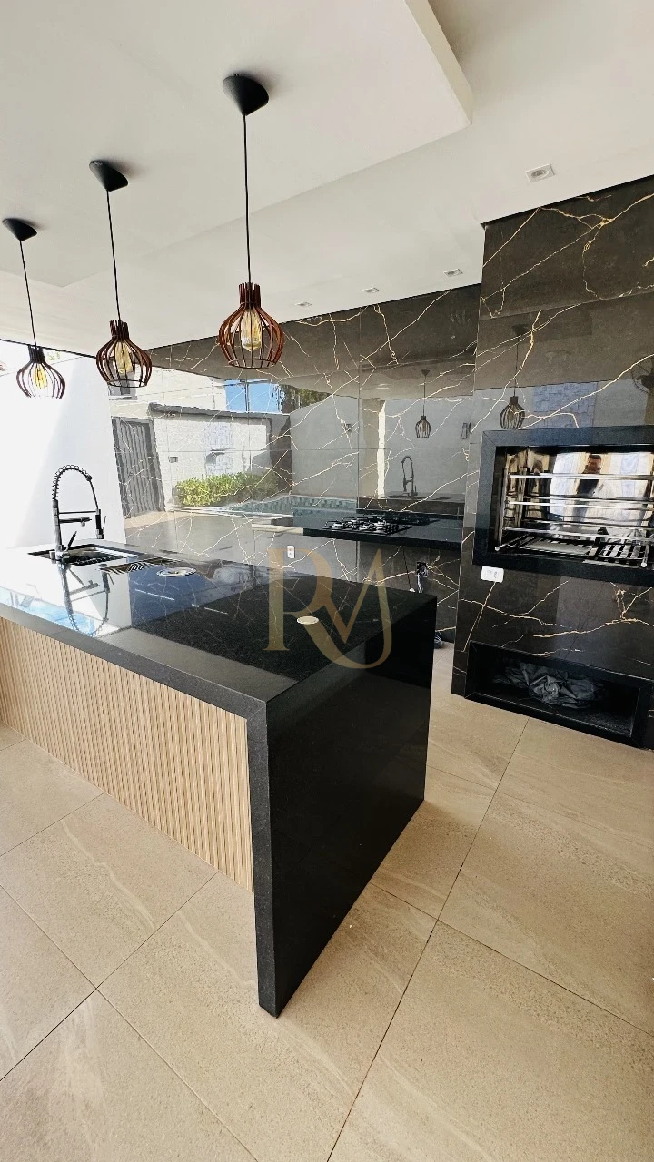 Imagens do imóveis CASA