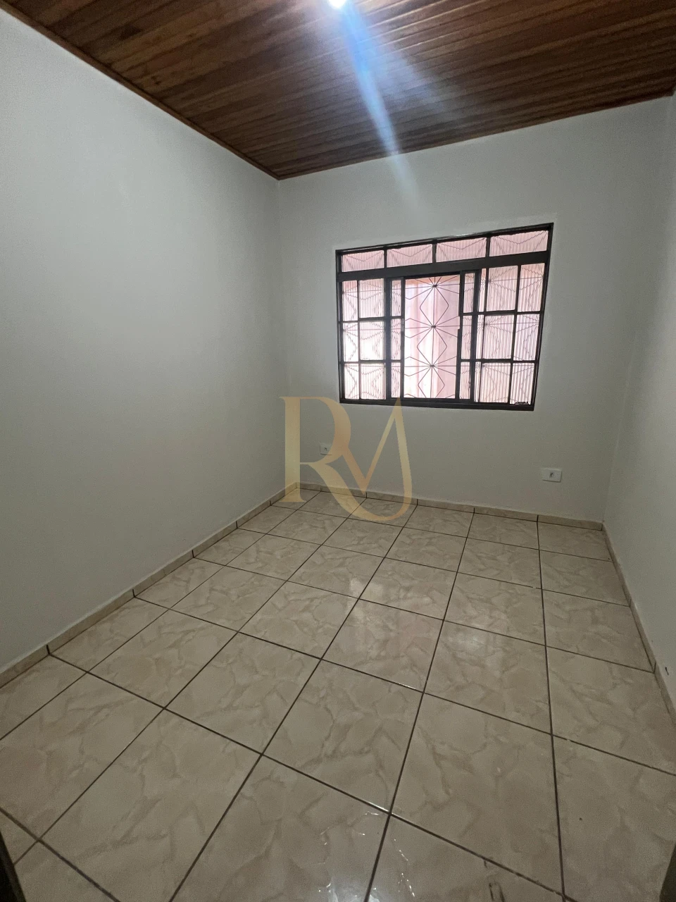 Imagens do imóveis Imóvel a venda no oliveira 3