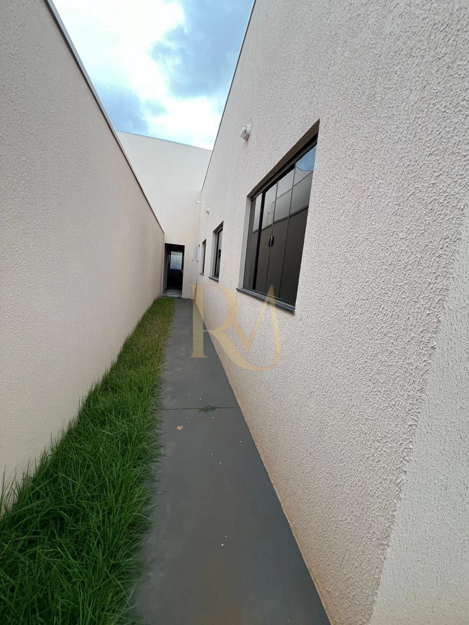 Imagens do imóveis IMOVEL A VENDA TIJUCA 03 QUARTOS SENDO 01 SUITE