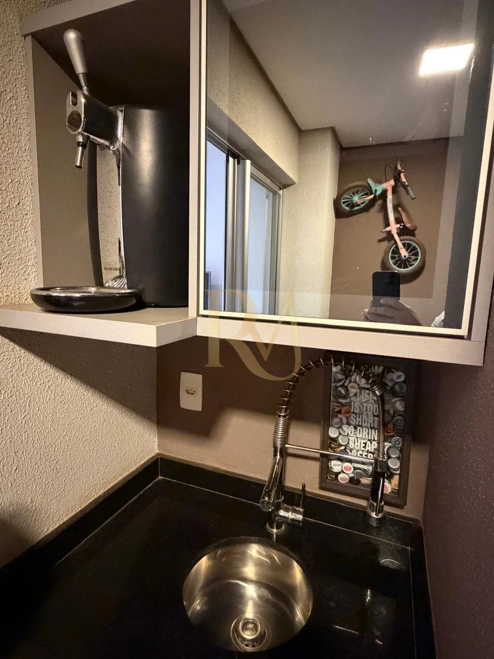 Imagens do imóveis Oportunidade apartamento a venda no Belvedere