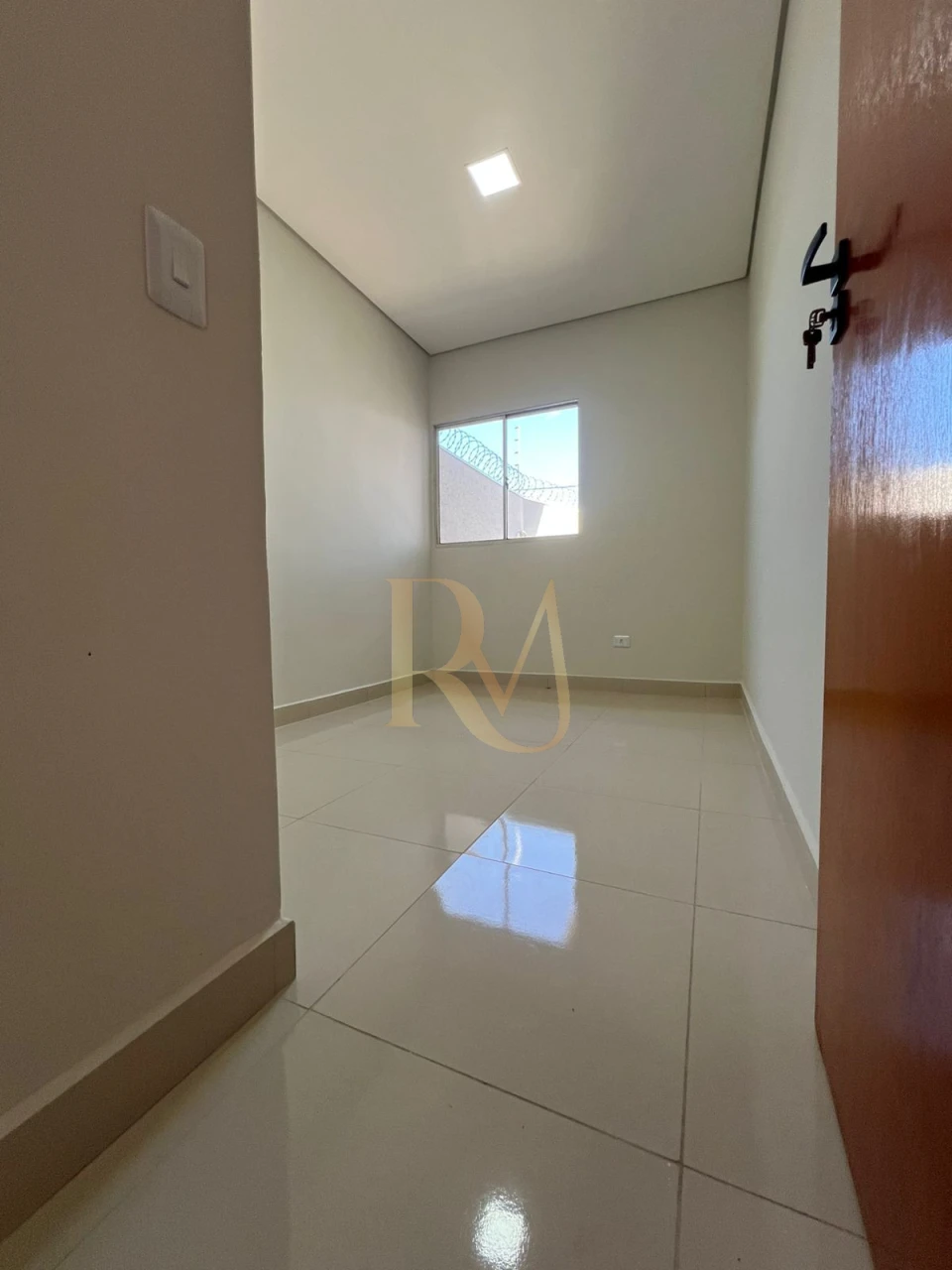 Imagens do imóveis Imóvel a venda Jd. Carioca - Imperdível