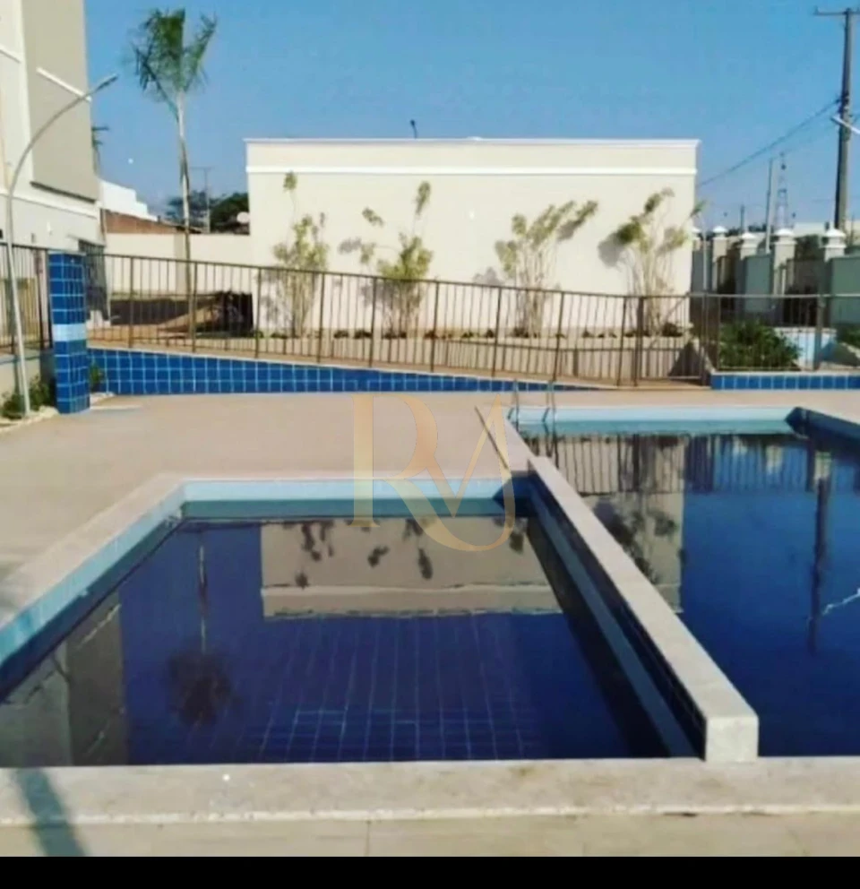 Imagens do imóveis APARTAMENTO PARA LOCACAO CASTELO DI TORINO