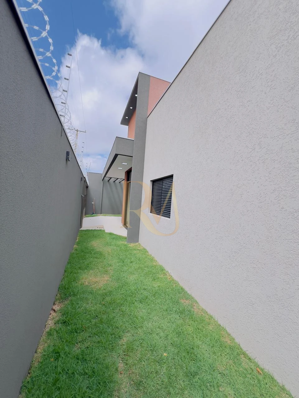 Imagens do imóveis CASA aconchegante na Vila Rica prox.  a Ceara