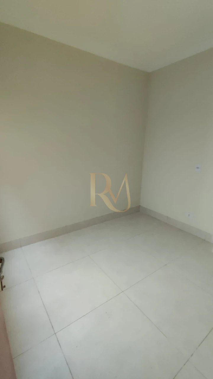 Imagens do imóveis Imóvel à venda na regiao Vilas Boas
