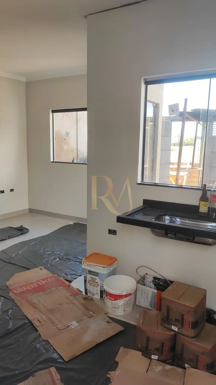 Imagens do imóveis Imovel a venda regiao Santa Emilia