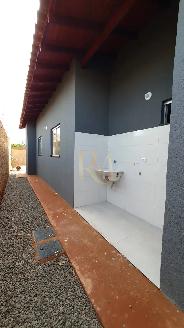 Imagens do imóveis IMOVEL A VENDA SIRIO LIBANES COM 01 SUITE