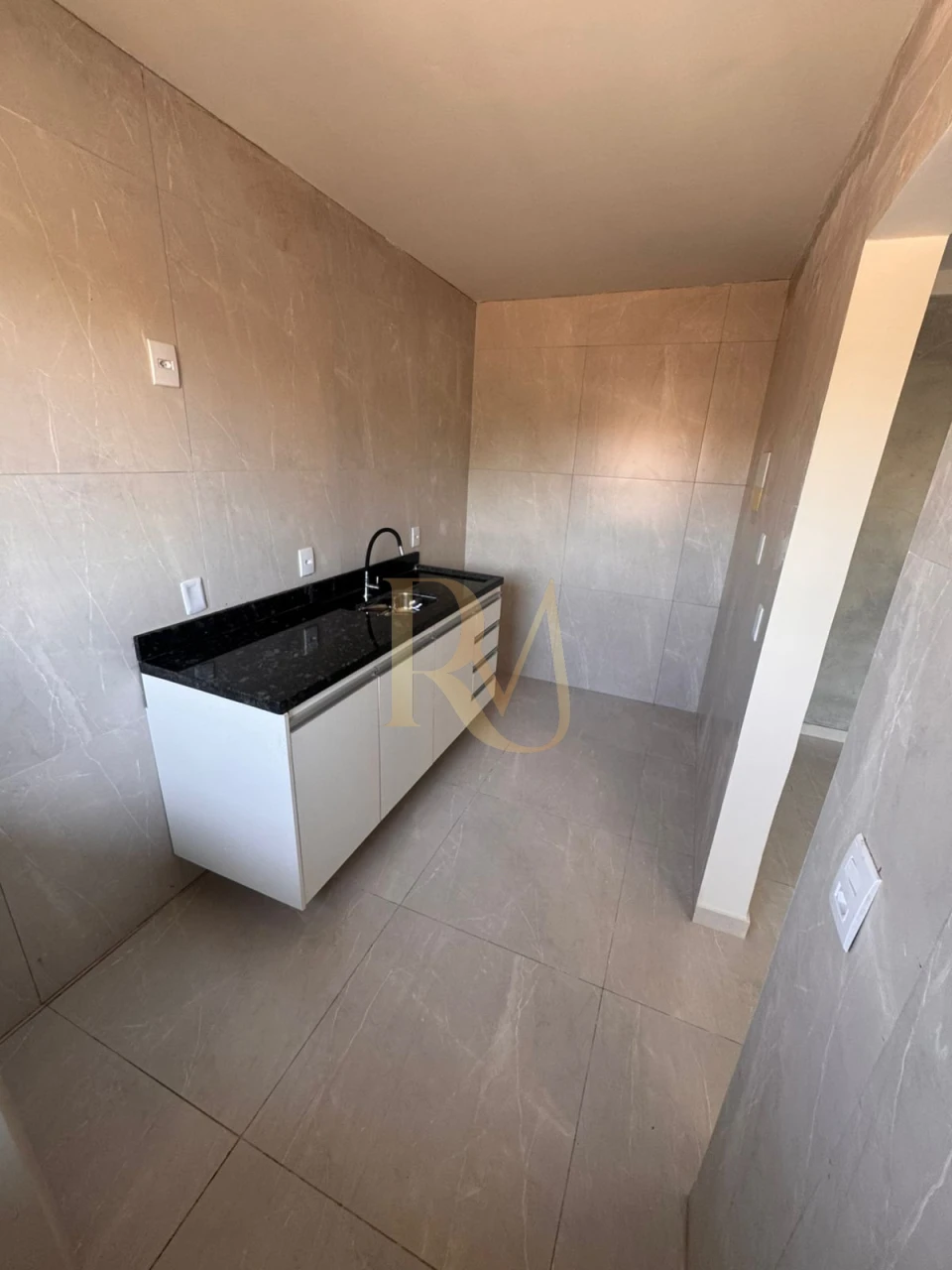 Imagens do imóveis Apartamento com 2 Quartos, Sacada e Cozinha Planejada – Conforto e Funcionalidade para Sua Família!