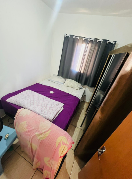 Imagens do imóveis Imóvel Los Angeles Transferência- 2 quartos