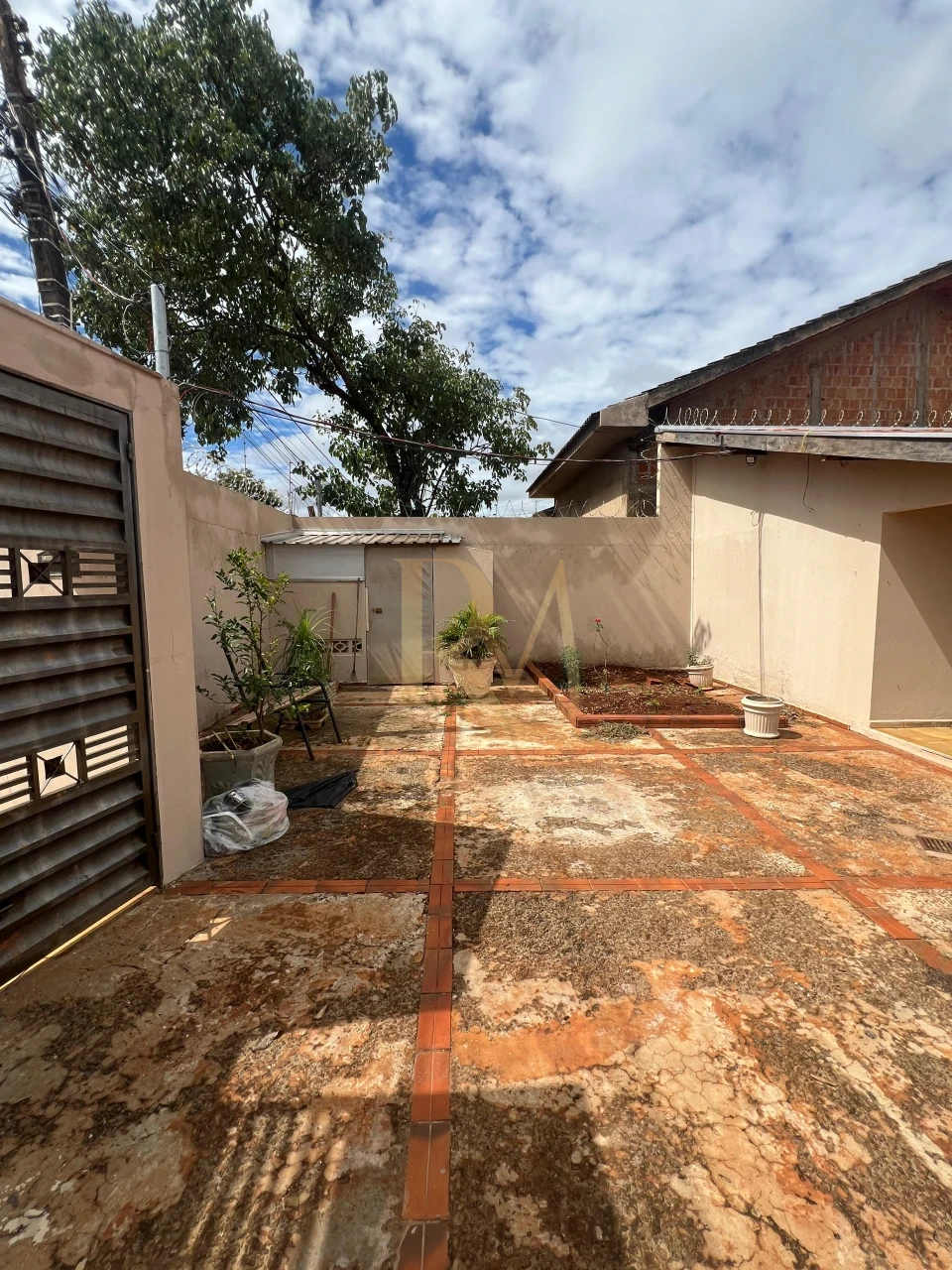 Imagens do imóveis Imóvel a venda no oliveira 3