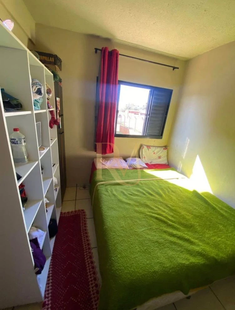Imagens do imóveis APARTAMENTO A VENDA - 02 QUARTOS
