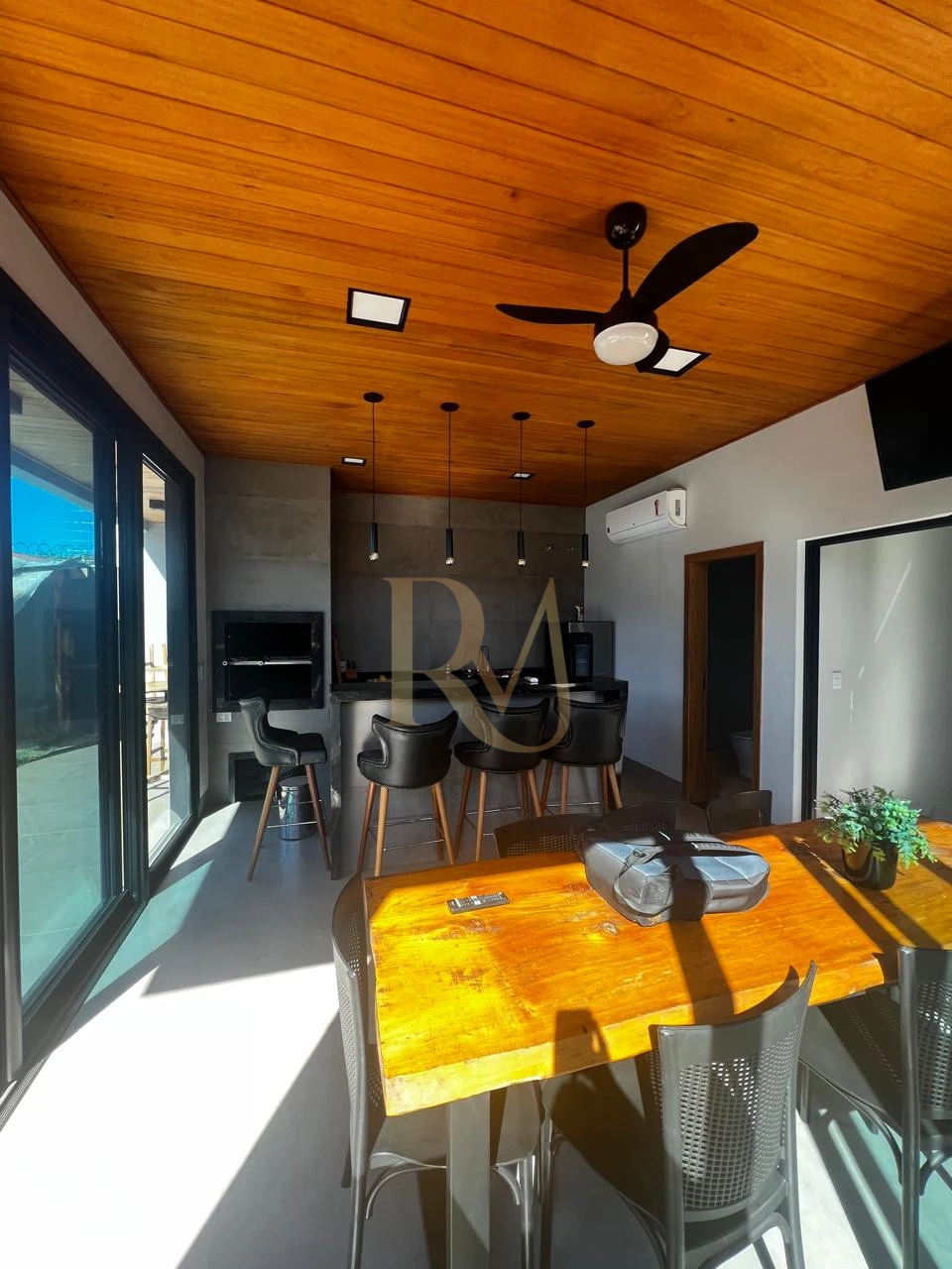 Imagens do imóveis Imóvel a venda Vl. Belo Horizonte- Prox. escola Nova Geração