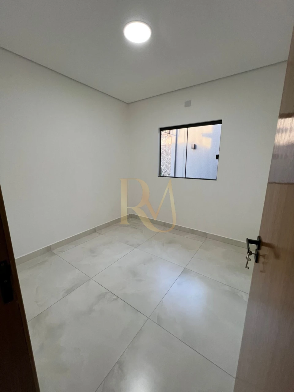 Imagens do imóveis Imóvel com piscina 2 quartos sendo 01 suíte