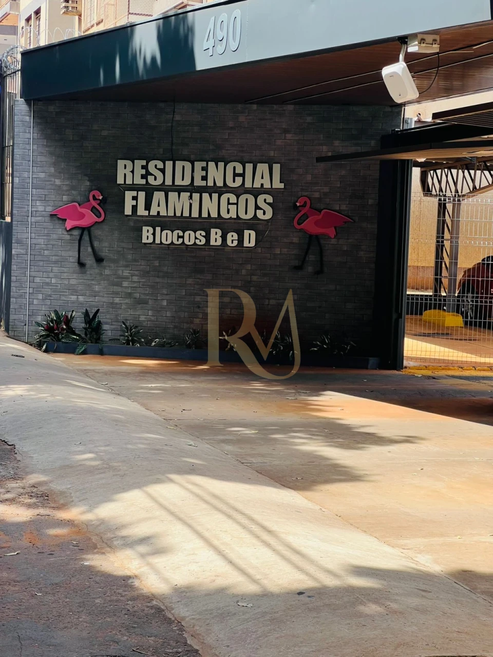Imagens do imóveis apartamentoa venda no flamingos