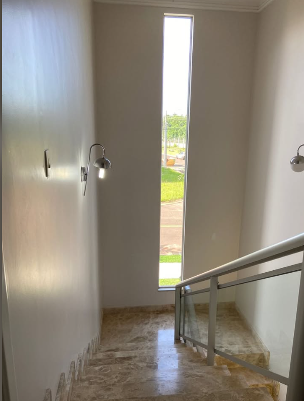 Imagens do imóveis Imóvel al no Residencial Damha 2