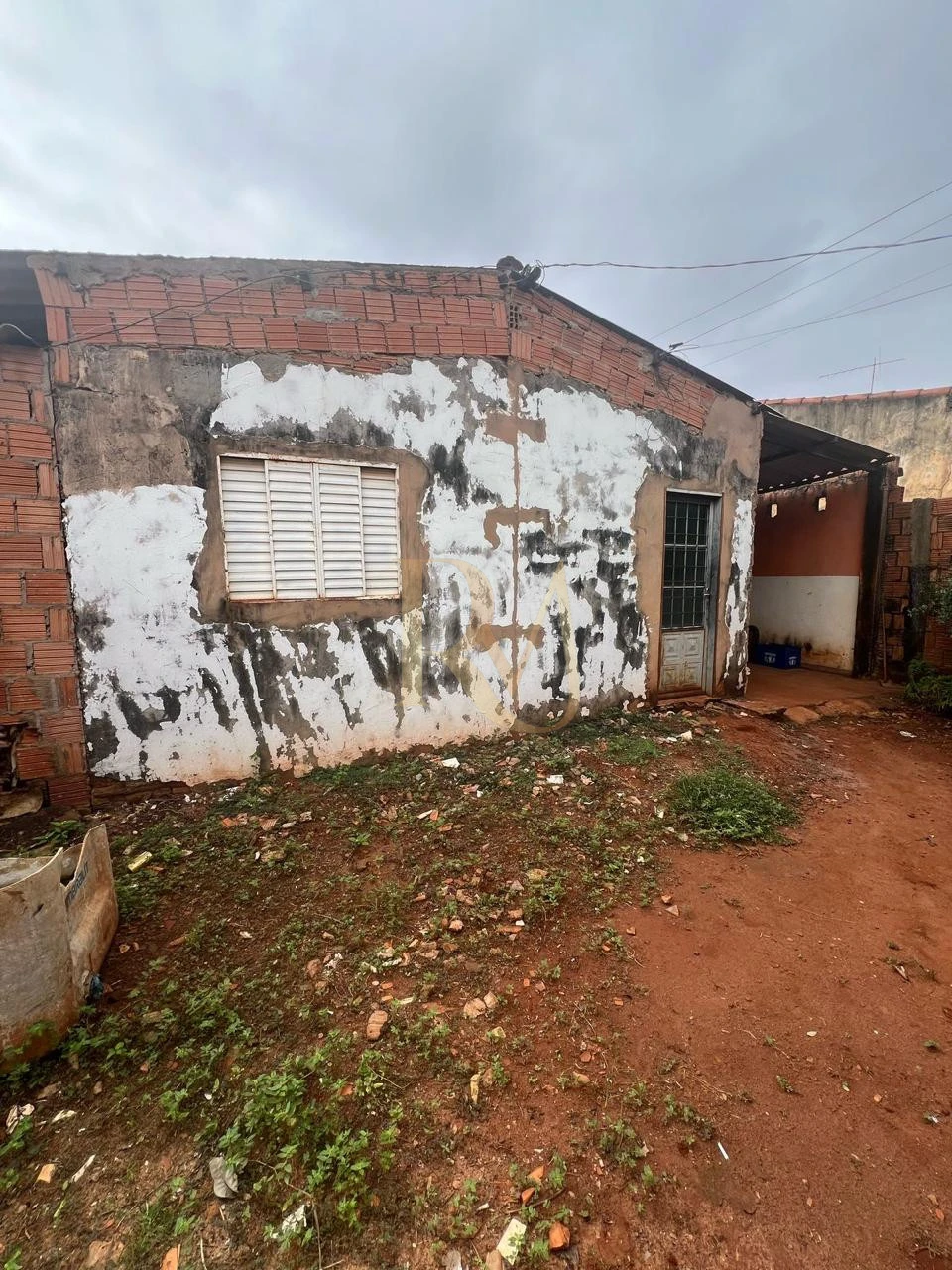 Imagens do imóveis OPORTUNIDADE TERRENO JD DAS HORTENCIAS 2 ENTRADAS