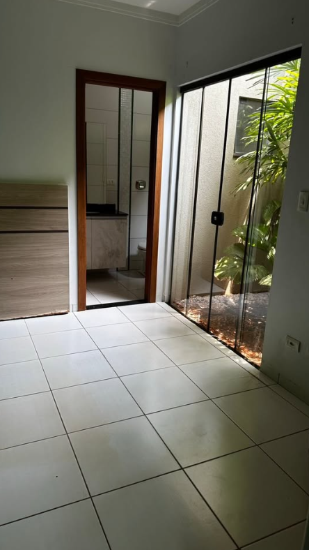 Imagens do imóveis Espaço, Conforto e Lazer - Imóvel a venda