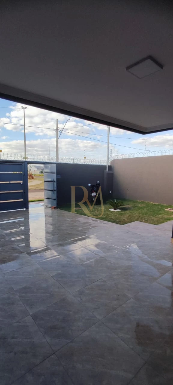 Imagens do imóveis Imóvel com piscina figueira do parque