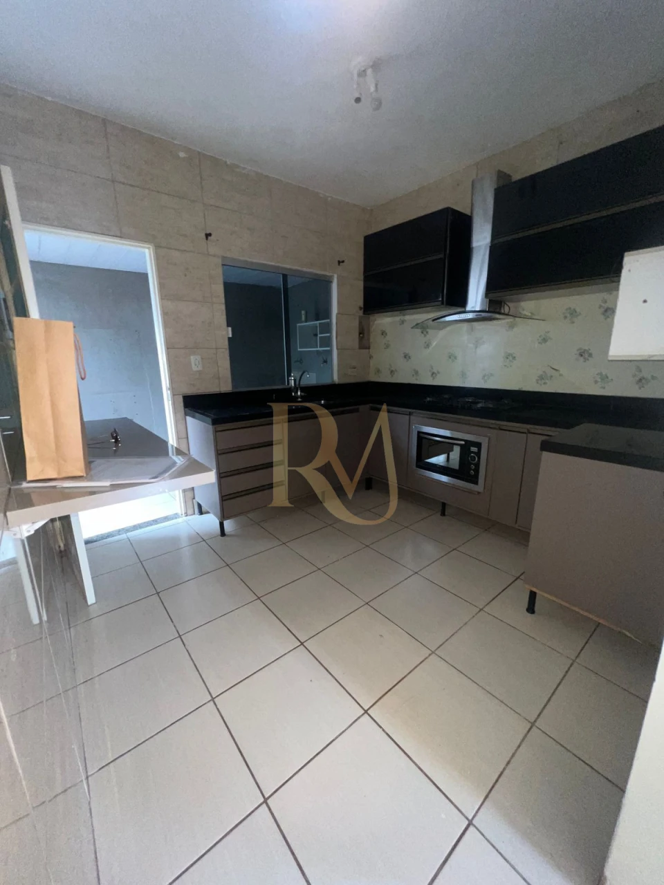 Imagens do imóveis IMOVEL A VENDA 02 QUARTOS COM PLANEJADOS