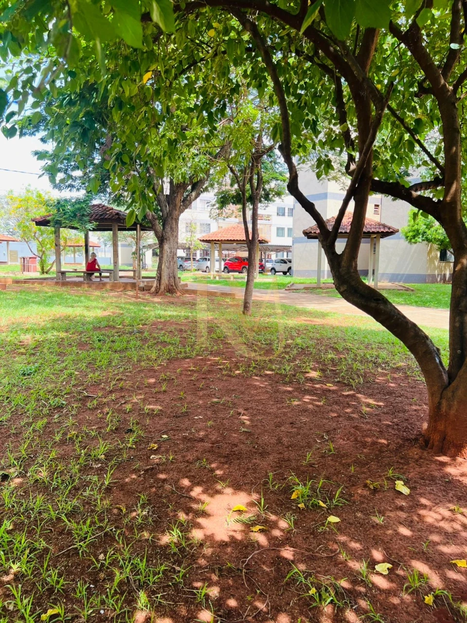 Imagens do imóveis apartamentoa venda no flamingos
