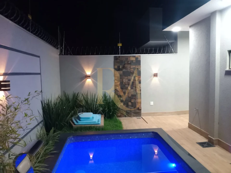 Imagens do imóveis IMOVEL RICO EM DETALHES RITA VIEIRA 3 SUITES