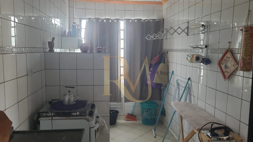 Imagens do imóveis Apartamento com vista para praça do papa - Residencial Flamingos