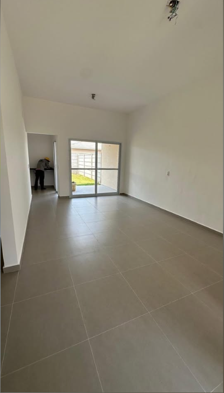 Imagens do imóveis Casa condomínio com brinquedoteca e playground