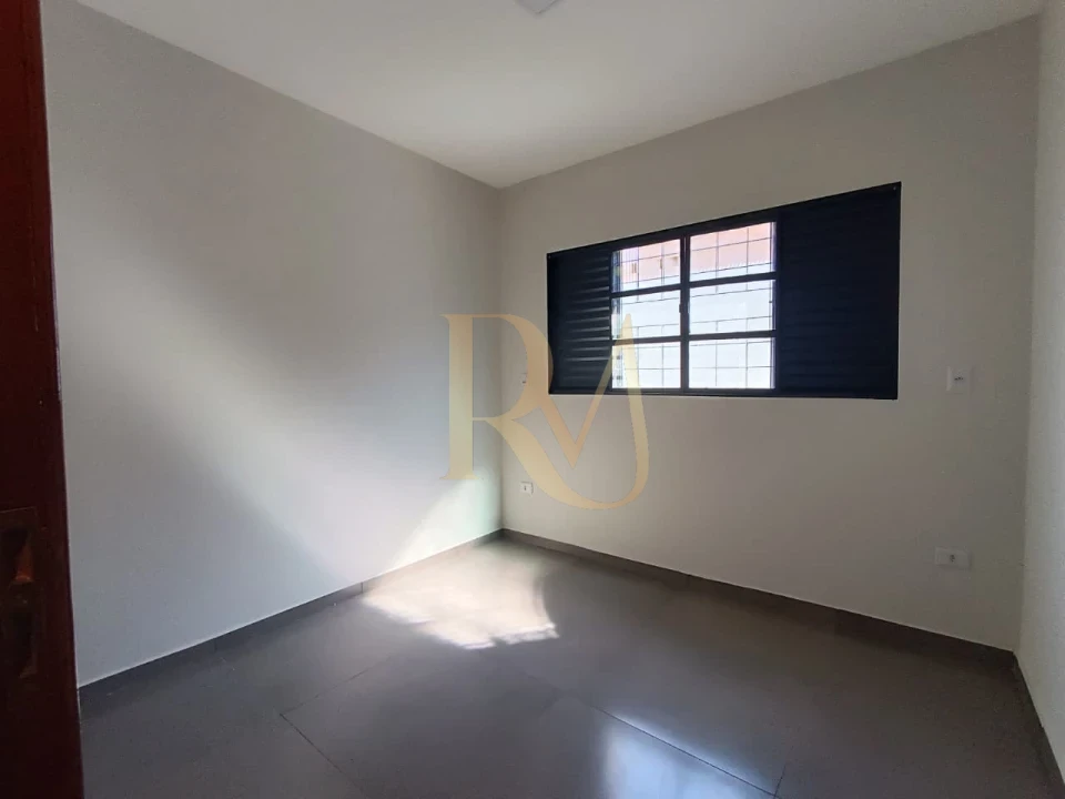 Imagens do imóveis Casa a venda no universitário