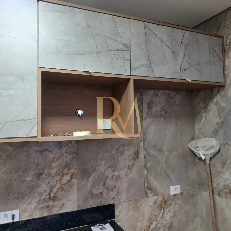 Imagens do imóveis Casa  a Venda rico em planejados excelente localizacao