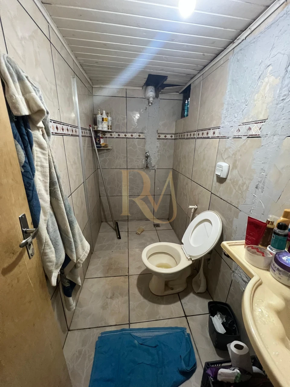 Imagens do imóveis Imóvel a venda no bairro buriti