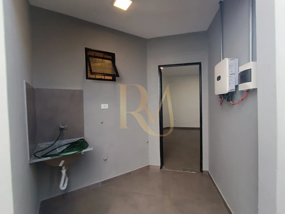 Imagens do imóveis Casa a venda no universitário
