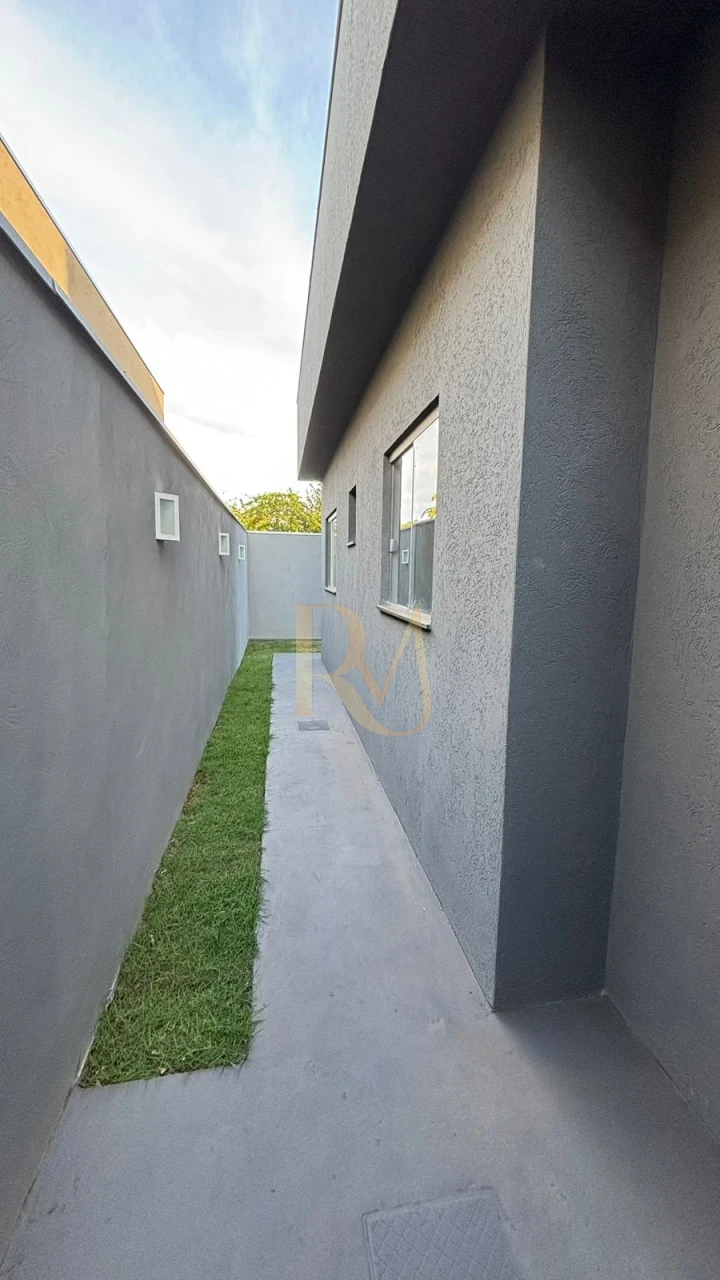 Imagens do imóveis IMOVEL A VENDA VILAS BOAS