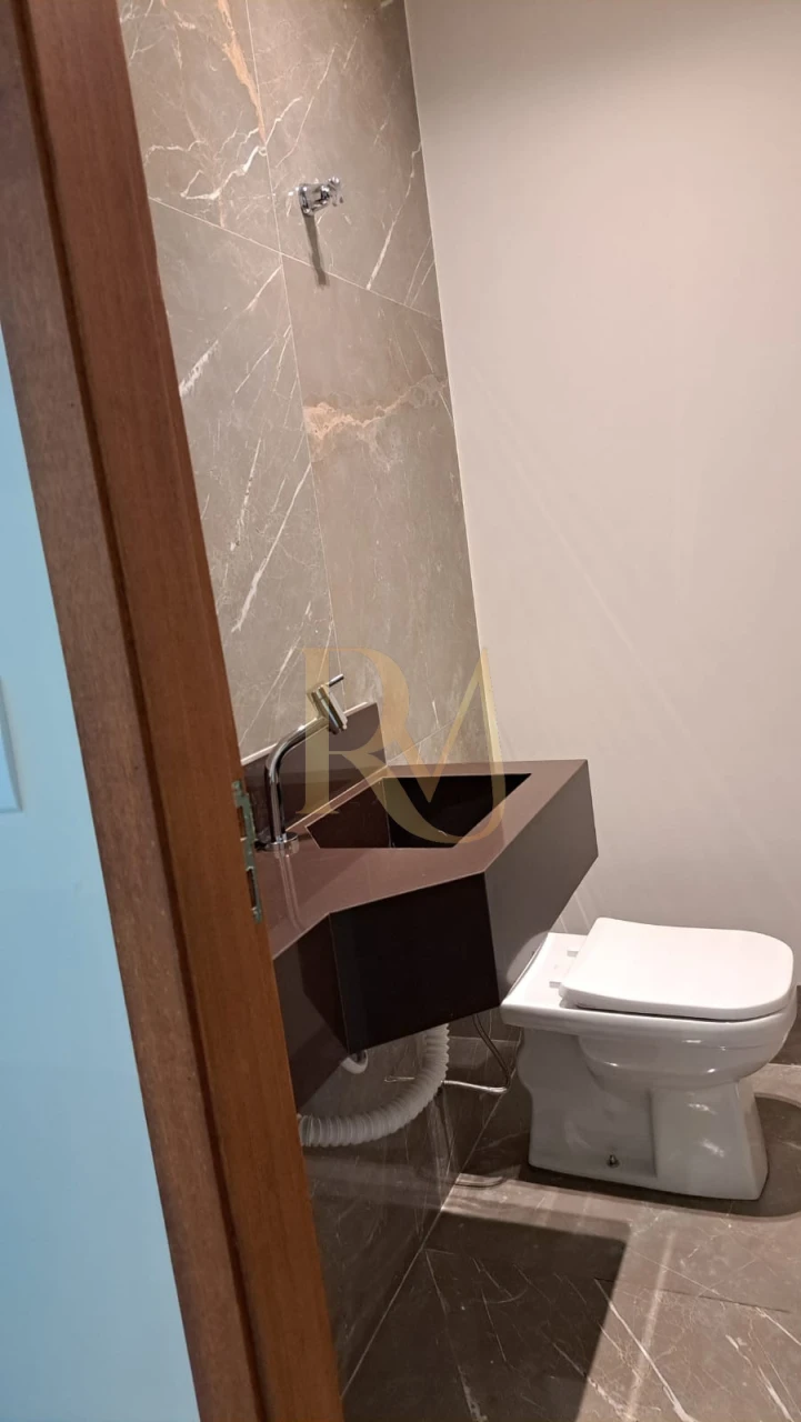 Imagens do imóveis Imóvel a venda vila Almeida