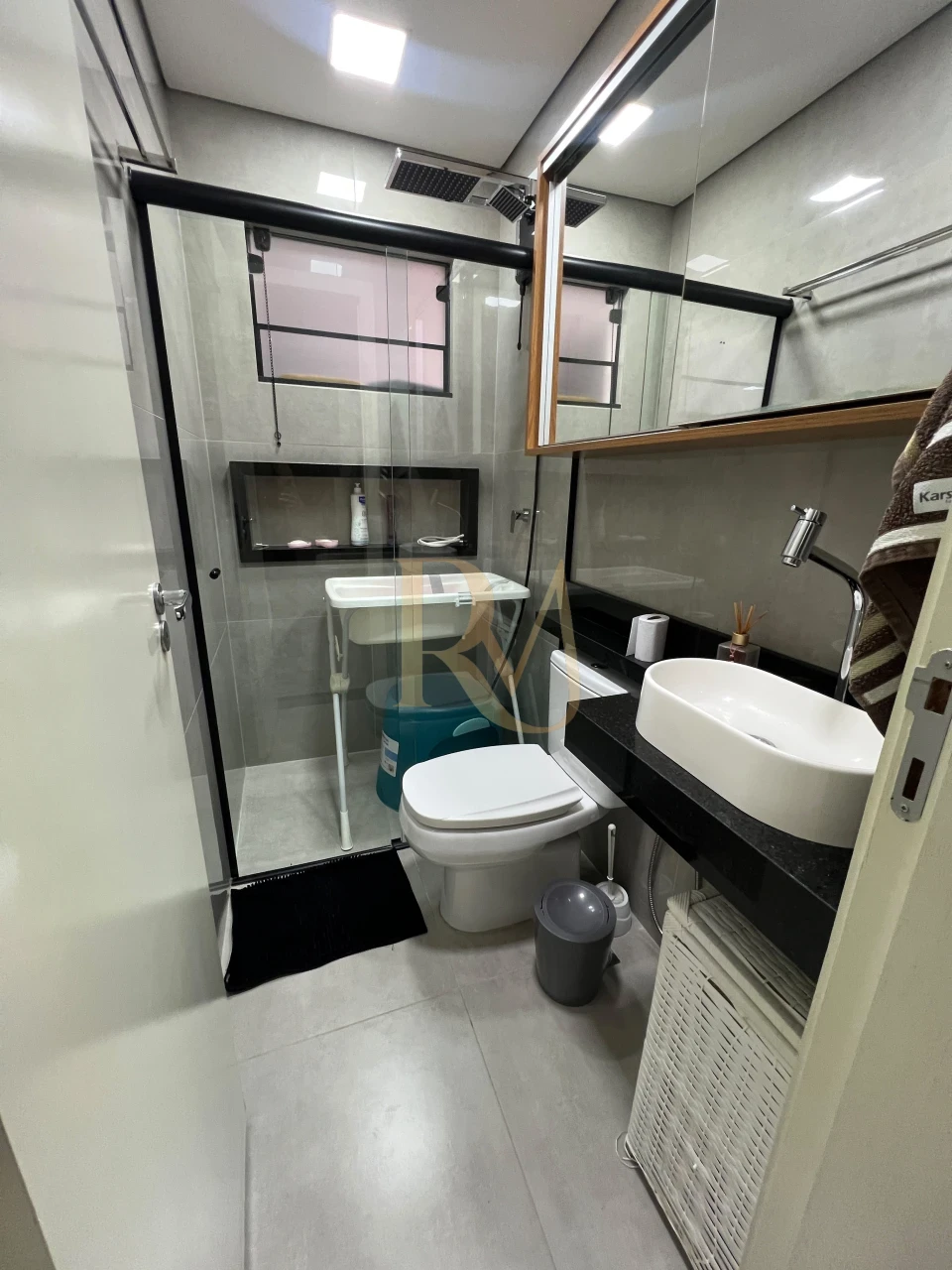 Imagens do imóveis Casa em condomínio fechado Jd. Antares