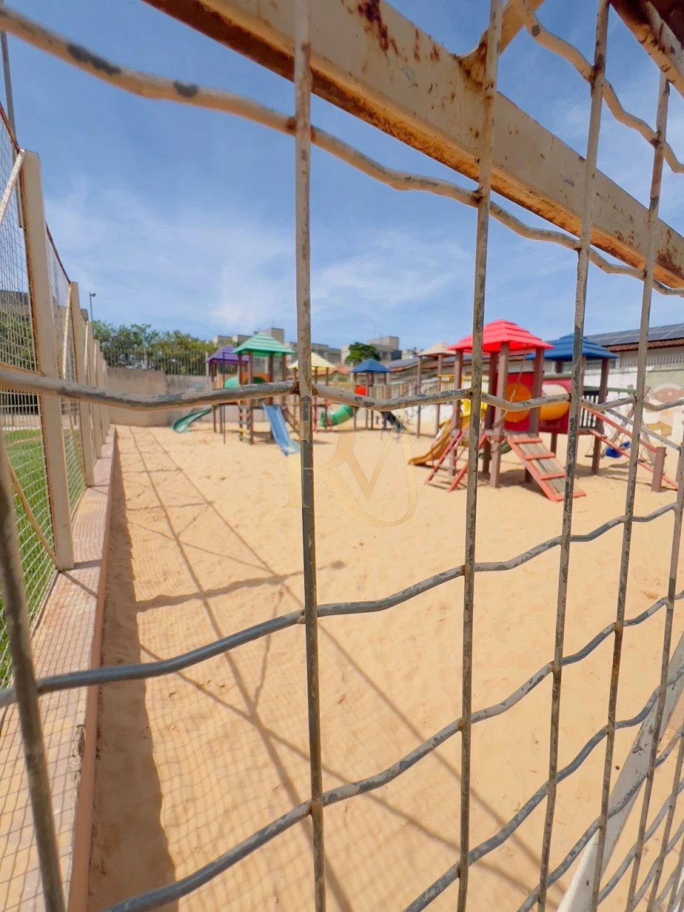 Imagens do imóveis Apartamentoa a venda no flamingos