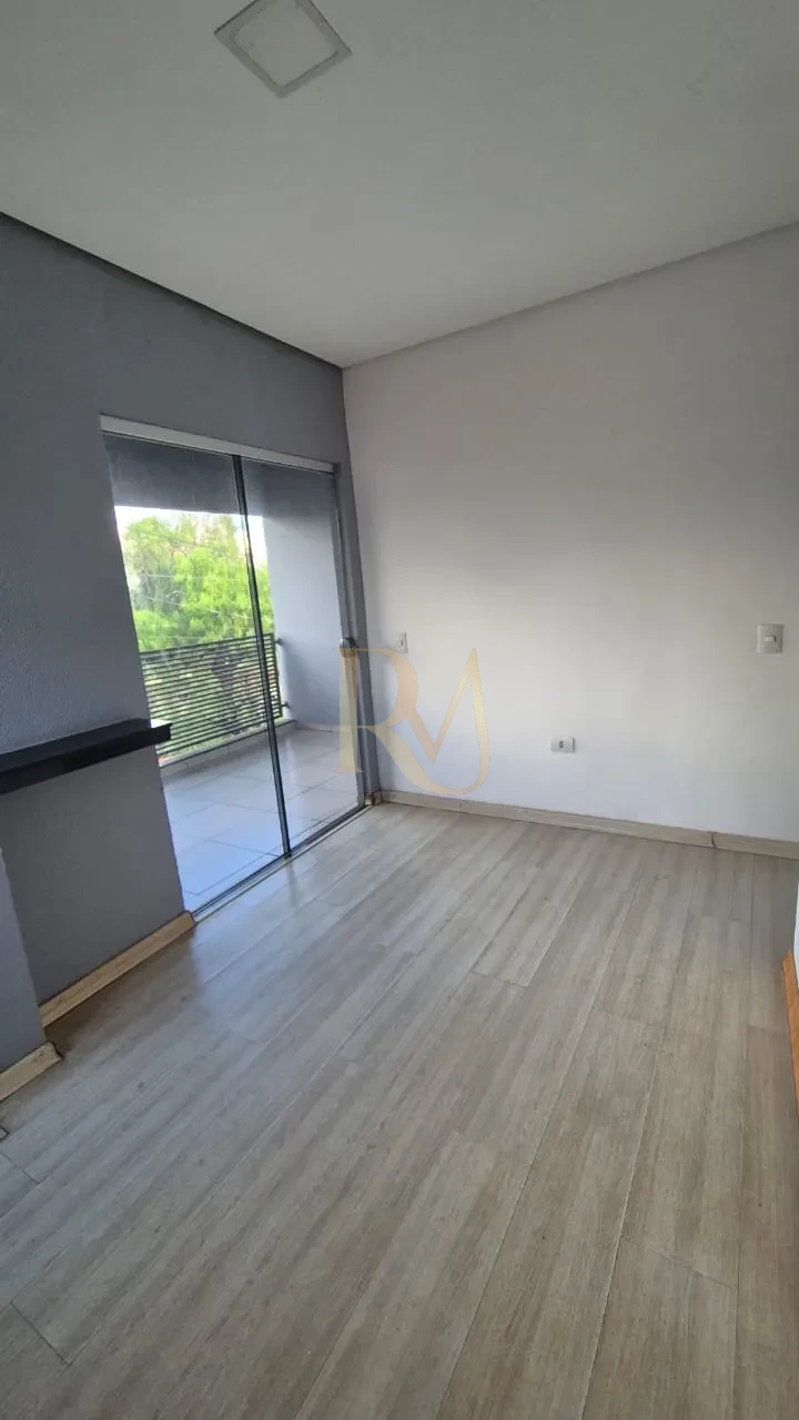 Imagens do imóveis SOBRADO A VENDA RESID. AQUARIUS 1