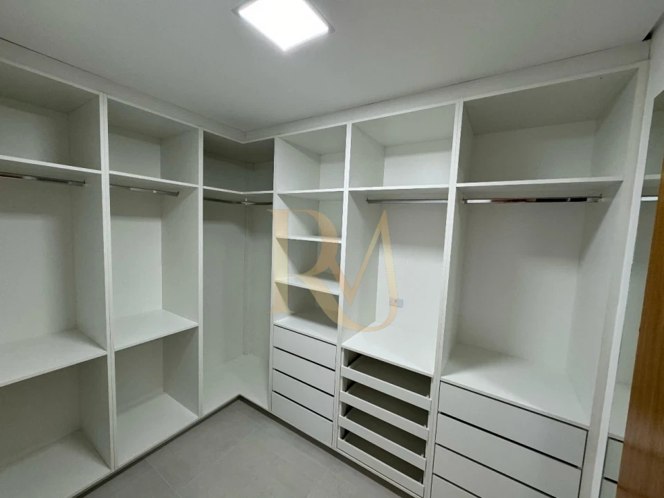 Imagens do imóveis SOBRADO PARA LOCACAO